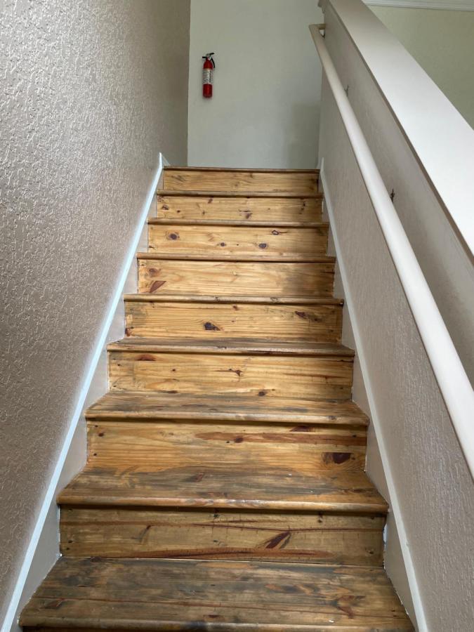 Serene Family Friendly Townhouse In The Wonderful Regal Palms ダベンポート エクステリア 写真