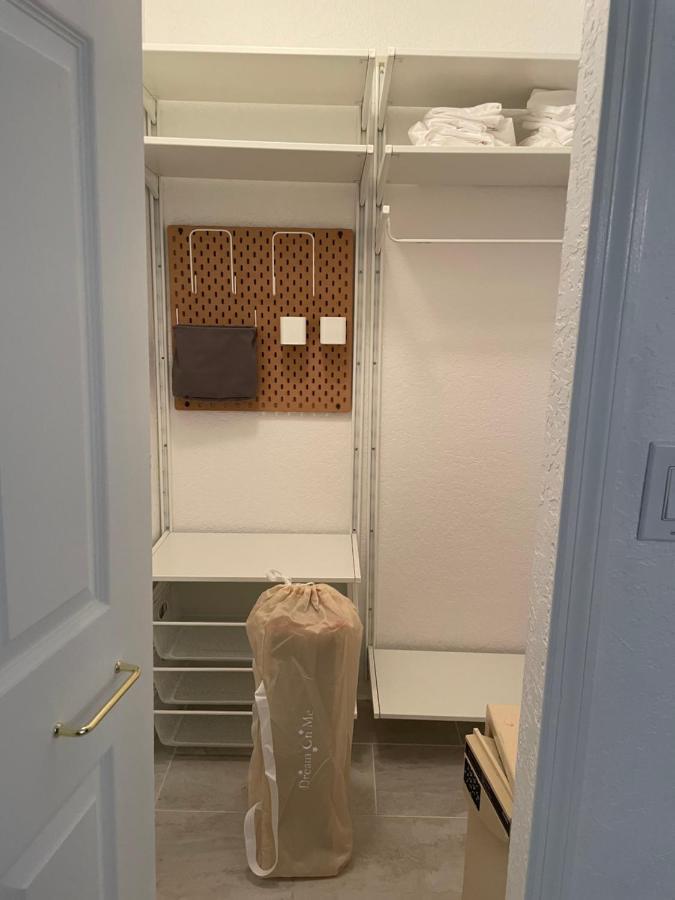 Serene Family Friendly Townhouse In The Wonderful Regal Palms ダベンポート エクステリア 写真